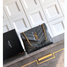 YSL 494699 4